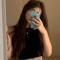 amal