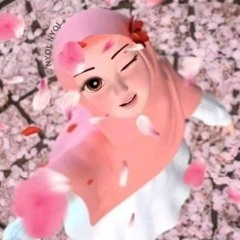 أبتسمي أنتي ملكه