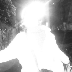 nknv