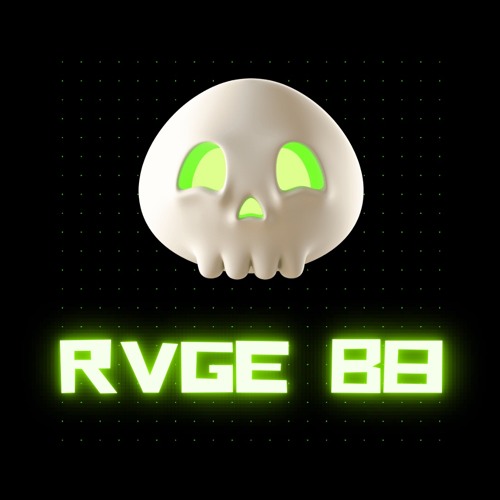 Enter the Rvge