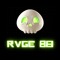 Rvge B8