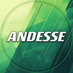 ANDESSE