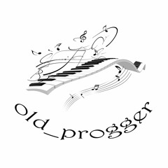 Old_Progger