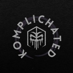 komplichated2