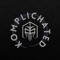komplichated2