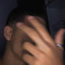 dj ksxtrem