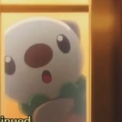 Oshawott