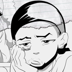 Kodie Chanel 2.0 (Fisheur)