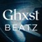 Ghxst Beatz