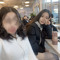 박은희