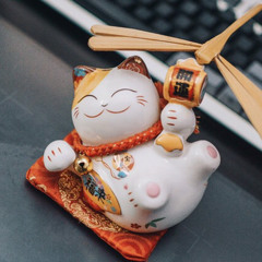 Huy Nhỏ
