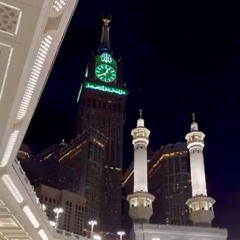 ما تيسر من سورة الأعراف|  ربع هو الذي خلقكم من نفس واحدة | أسامة شريف