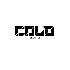 coldbeatz_
