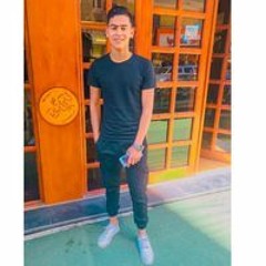 Mohamed Yasen