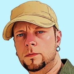 Jerry Brantner Music