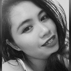 Rajean Dungog
