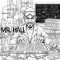 Mr. Hall