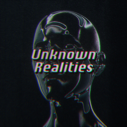 Unknown Realities’s avatar