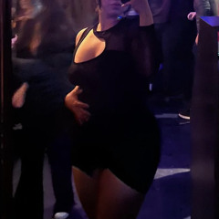 henny.woods