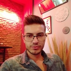 Victor Coban