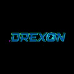 Drexon