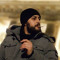 Hazem Ad