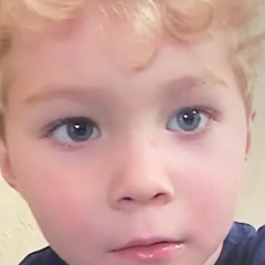 Boneboy