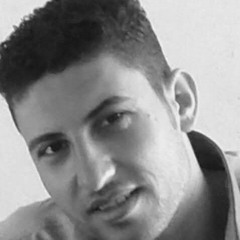 Rfat Abrahim