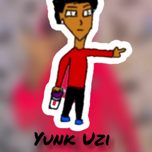 Yunk_Uzi’s avatar