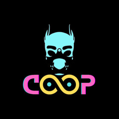 COOP