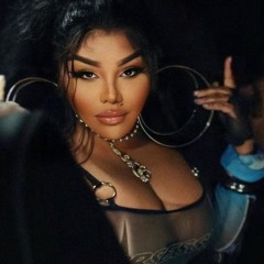 Teamlilkim