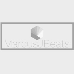 Marcus J. Beats