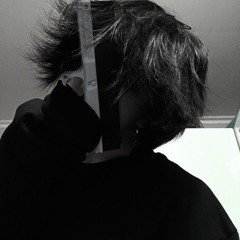 !     𝓢 𝓛 𝓧  ⚕