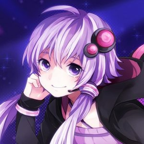 AnimeLoverGirl’s avatar