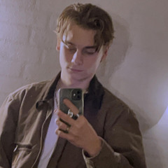 Sebbe Pedersen