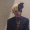 FscøWrld