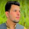 Shanwaz Khanzada