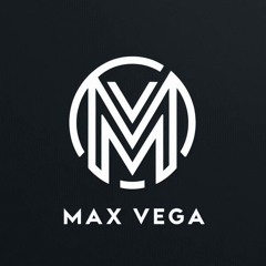 Max.Vega