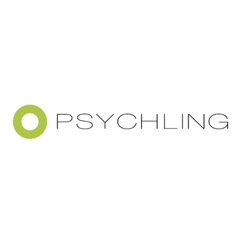 PSYCHLING’s avatar