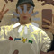 ho_neymoney