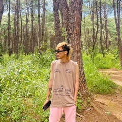 Yhan Htet Paing