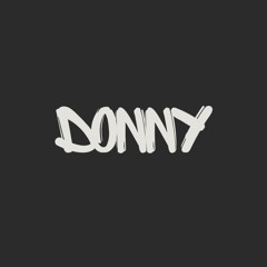 DONNY