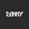 DONNY