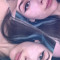 mommy_00