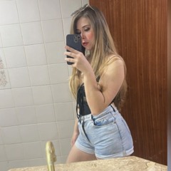 talia mimersted