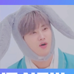 lee
