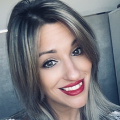 Leyla Sophia (Multi Genre) Mental Health support 💋