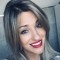 Leyla Sophia (Multi Genre) Mental Health support 💋
