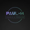 PaulM