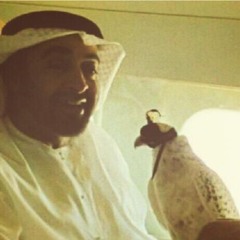 Thani Ali